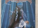Black Sabbath - Dehumanizer LP  EU  Vinyl
