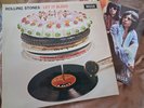 ROLLING STONES - LET IT BLEED  12