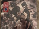 Limited edition My Chemical Romance- The Black Parade Vinyl- Wembley Exclusive