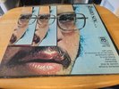 Raphy Leavitt Orquesta La Selecta* – Jibaro Soy... • 1973 Gatefold LP Borinquen