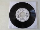 ELVIS PRESLEY-Take Good Care Of Her-I´ve Got A Thing About You Baby-APBO-0196