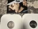 Ryan Adams Heartbreaker 2LP Vinyl Record  Alt Country Americana VG+ 2016 Press