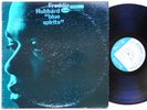 FREDDIE HUBBARD Blue Spirits LP BLUE NOTE 84196 US '67 Hank Mobley Pete La Roca