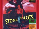 Stone Temple Pilots – Core – Analogue Productions - 2x 180G 45-RPM Audiophile LP