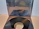 ACDC Back In Black 1980 Masterdisk RL Atlantic IN SHRINK AC/DC LP  vinyl record