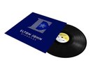 Elton John   DIAMONDS   UMe   'Greatest Hit's Compilation   2 LP SEALED