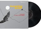 Howlin' Wolf MOANIN' IN THE MOONLIGHT Chess Acoustic Sounds SEALED