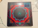 Grateful Dead 5/8/77 Cornell Vinyl Box Set 5 LP New, Sealed, Hype Sticker Etched