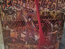 YEAH YEAH YEAHS  - FEVER TO TELL   LP  Deluxe Vinyl BOX  SET   #0091  --  *NEW*