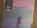 Tate Mcrae The One Day LP Vertigo Vinyl Exclusive + Cloud Vinyl **NEW, IN HAND**