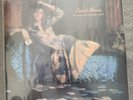 David Bowie the Man Who Sold the World Vinyl Sealed