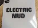 Muddy Waters – Electric Mud (Third Man Records Reissue LP 2019) SEALED Blues
