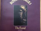 The Band Rock Of Ages: The Band In Concert NEAR MINT Capitol 2xVinyl LP