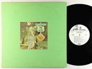 Steve Young - Seven Bridges Road LP - Reprise VG+ PROMO