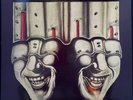 Therapy? – Pleasure Death - USED Vinyl LP
