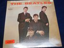 RARE Introducing The Beatles VEE JAY Records Factory SEALED 1964 FIRST press LP