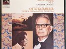 Klemperer Mahler 7