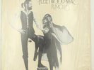 Fleetwood Mac Rumors BSK 3010 1977 Vinyl with Insert Warner Bros. in Shrink