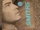 THE SMITHS -Panic-  Rare UK 12