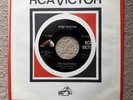 The Celestrals - Keep Your Hands Off My Baby/Chain Reaction 7” Single 45 Soul