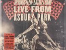 BRUCE SPRINGSTEEN & E STREET BAND Live From Asbury Park 5LP Vinyl-Box RSD 2026