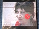 Beth Orton - Central Reservation Ltd Edition Pillar Box Red 2022 RSD Vinyl