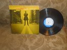 Herbie Hancock Inventions and Dimensios Blue Note 4147 MONO NY USA RVG EAR 1st