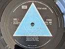 Pink Floyd Dark Side Of The Moon, A2 1st Press, Solid Prism, Cmplete archive set