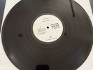 Depeche Mode I Feel You  Original White Label Test Pressing