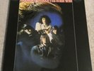 The Guess Who LP Record Album American Woman IMPORT SIGNED Bachman Cummings