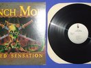 Lynch Mob Wicked Sensations Electra Press Club issue 1990 Rare Issue
