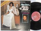 BARBARA MASON Sheba Baby Soundtrack OST  BUDDAH  Funk | Breaks | LP HEAR