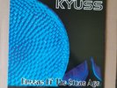 Kyuss 