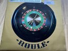 Roulé – Thomas Bangalter – Trax On Da Rocks Vol. 2 12