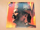 Etta James - The Right Time - Pure Pleasure