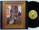 LOVE Da Capo ELEKTRA LP monarch pressing k