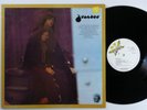 TRACTOR Self Titled DANDELION 2310-217 LP VG+ uk k