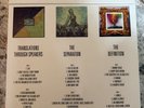Jon Bellion Growth Deluxe Boxset