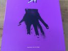 Depeche Mode Ultra Vinyl - 12