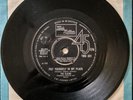 The Elgins Put Yourself In My Place 1966 First UK Release 7