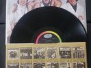 The Beatles * Yesterday and Today * ST 2553 * STEREO * Vintage * EXCELLENT VINYL
