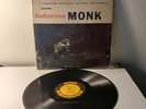 Thelonious Monk 7053