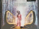 Kula Shaker Peasants, Pigs & Astronauts New Sealed Record Vinyl 2011 Rare LP