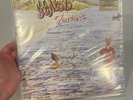 GENESIS Foxtrot  LP Remastered 180g Audiophile  2008 Rhino R1 518005 mint
