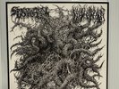 Spectral Voice / Blood Incantation Split 7