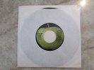 James Taylor, Carolina On My Mind/Taking It In, Apple 1805, NM