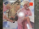Dolly Parton Heartbreaker Sealed Vinyl 1978 RCA