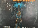 Mark III – Marvin Whoremonger • Original Private Press LP • Disc 2 Only • Hear