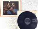 Atlantic John Coltrane Giant Steps 12