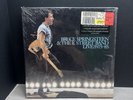 Bruce Springsteen And The E Street Band Live 1975–85 Set Factory Sealed